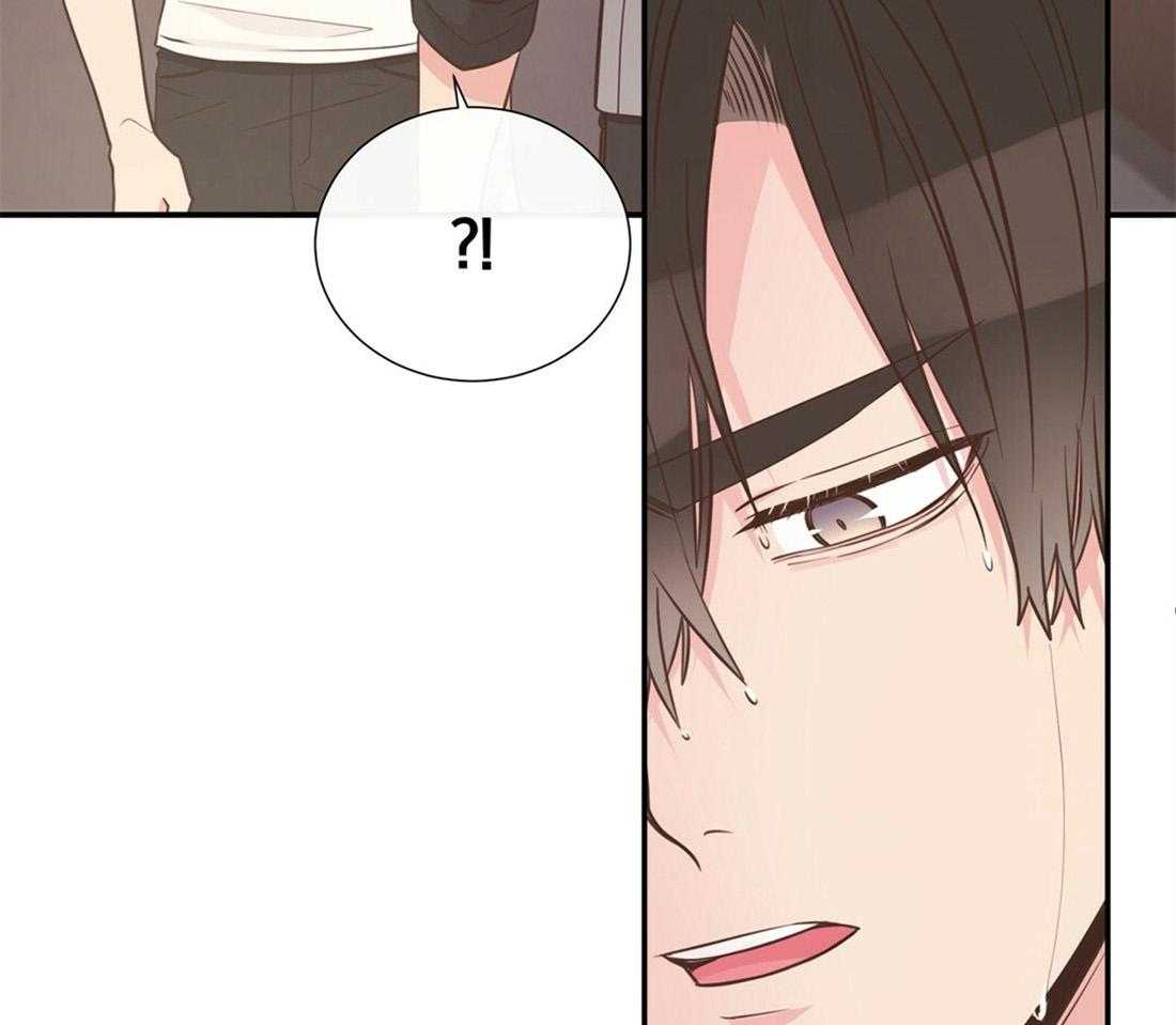 理事靠脑补送上门 第24话 去我家吧 第51页