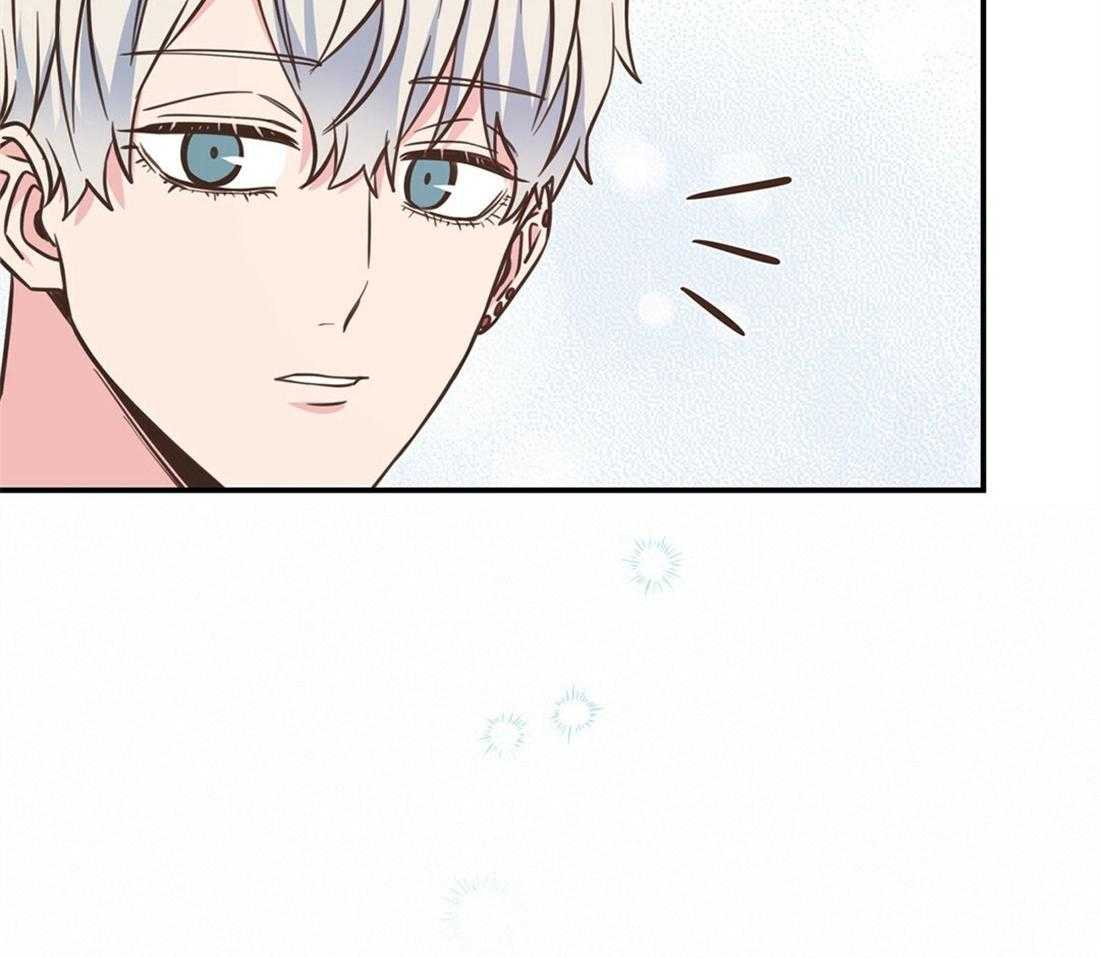 理事靠脑补送上门 第25话 是个宅男呢 第60页
