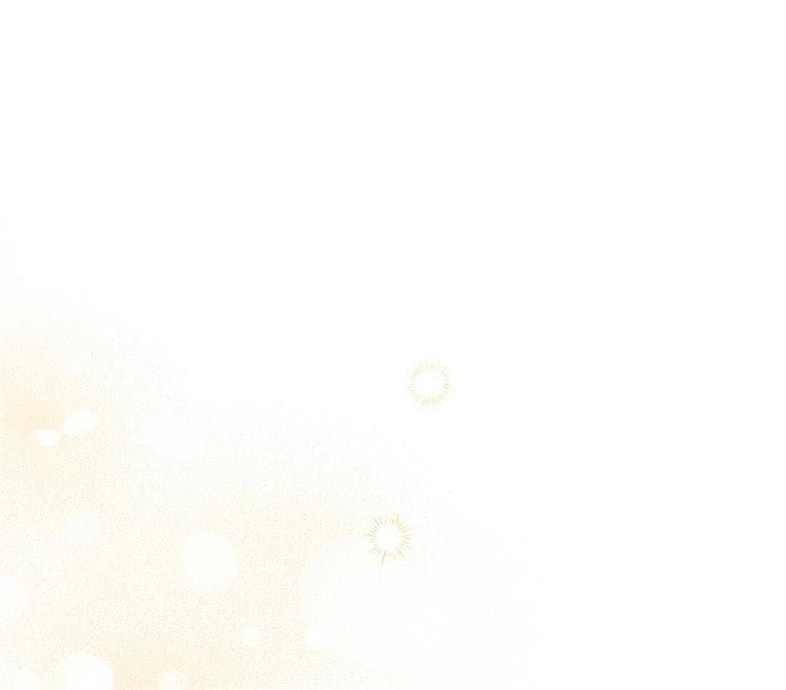 理事靠脑补送上门 第26话 发现小秘密 第49页