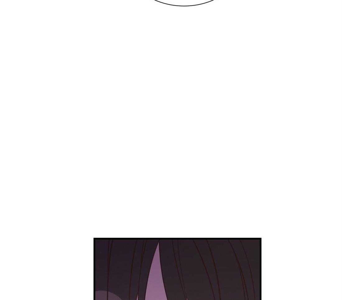 理事靠脑补送上门 第26话 发现小秘密 第8页