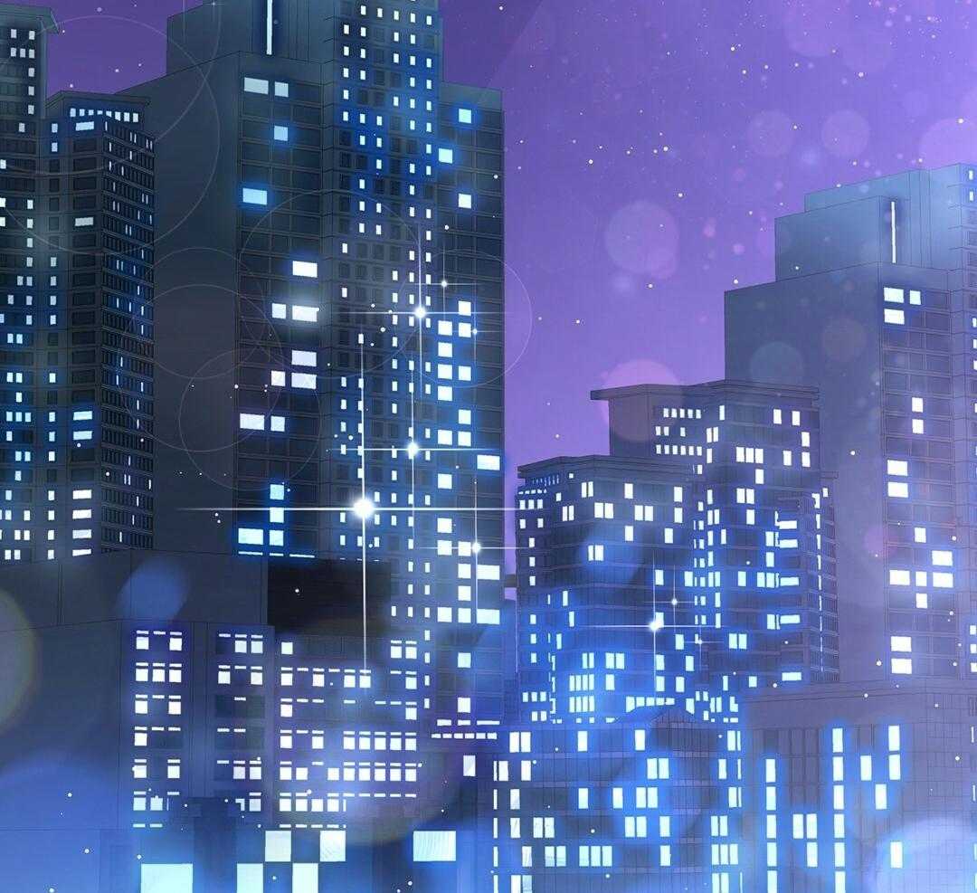 理事靠脑补送上门 第27话 深藏的喜欢 第19页