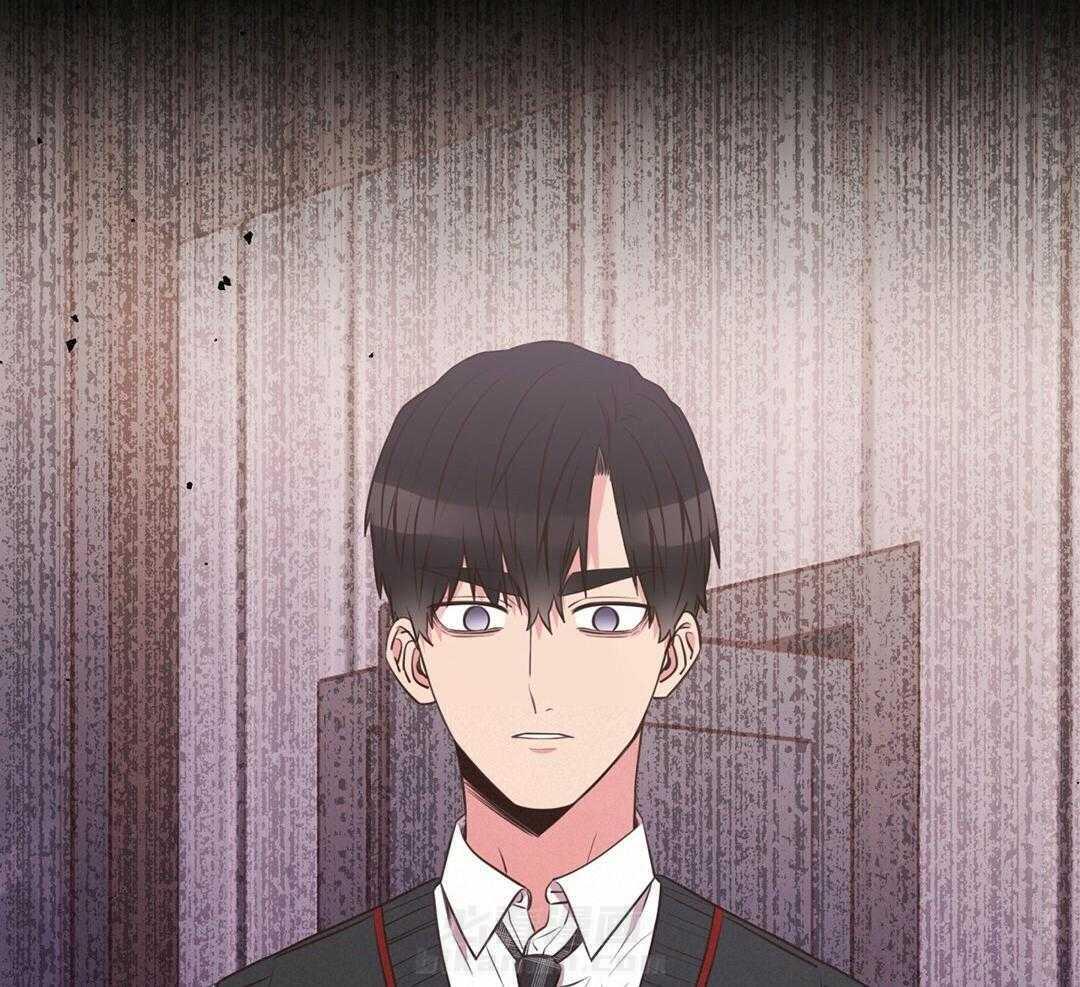 理事靠脑补送上门 第27话 深藏的喜欢 第28页