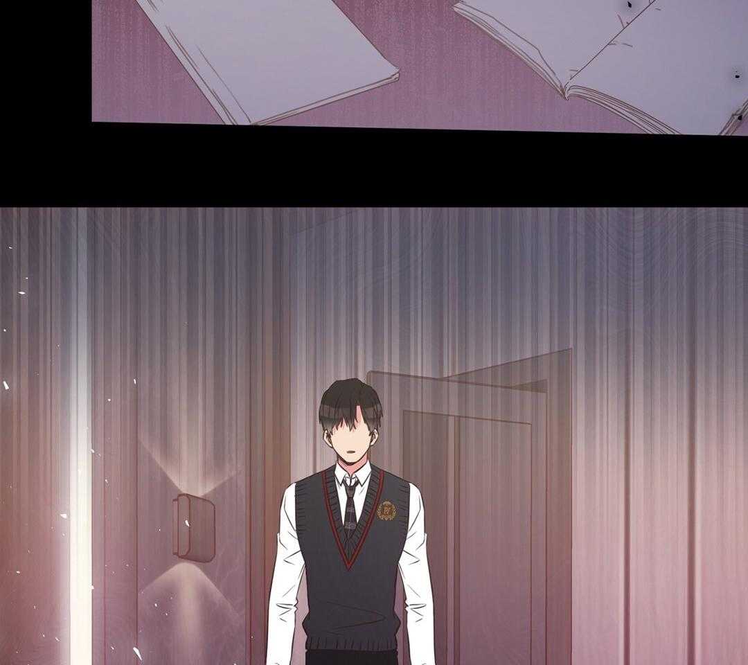 理事靠脑补送上门 第27话 深藏的喜欢 第32页