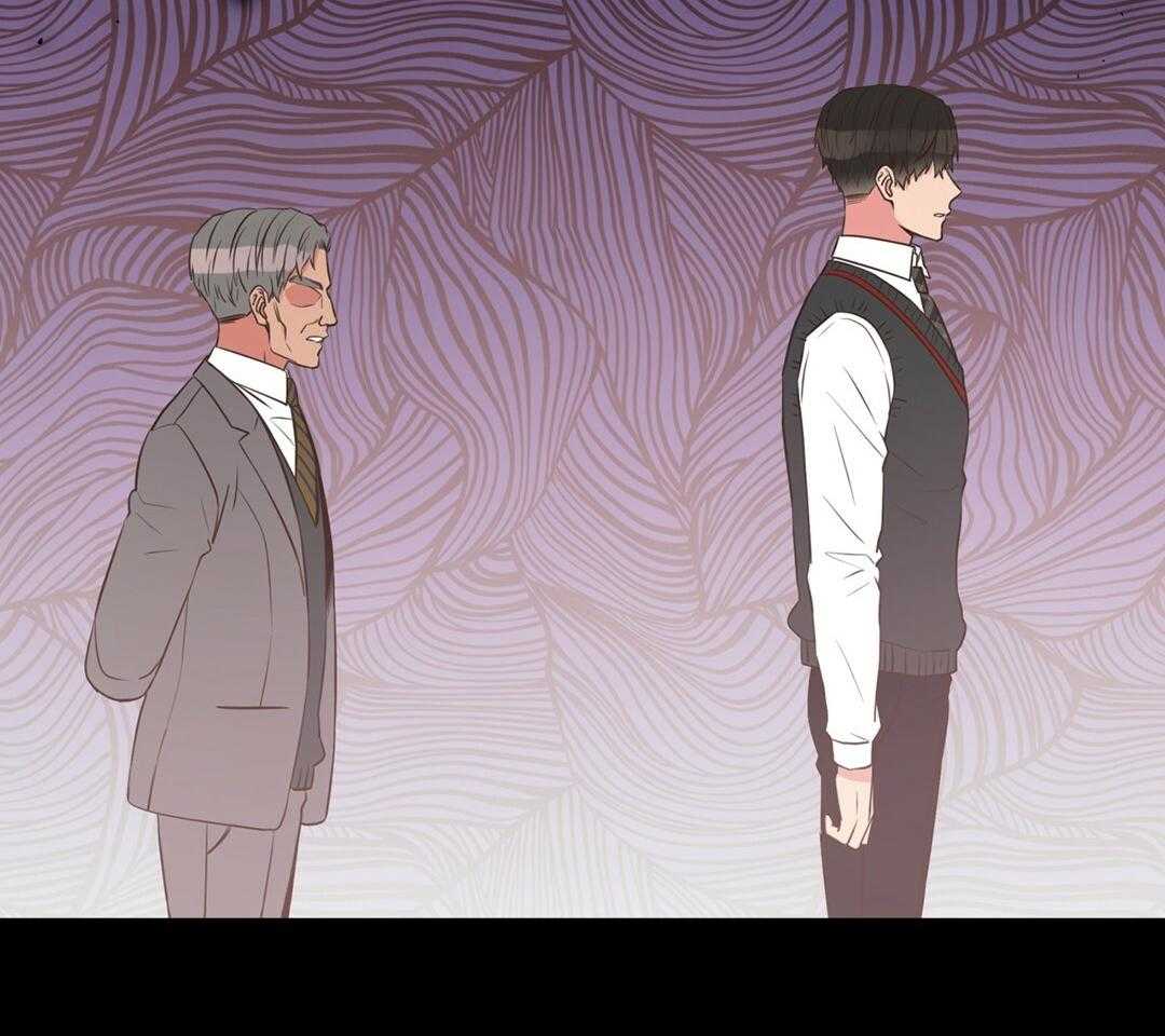 理事靠脑补送上门 第27话 深藏的喜欢 第37页