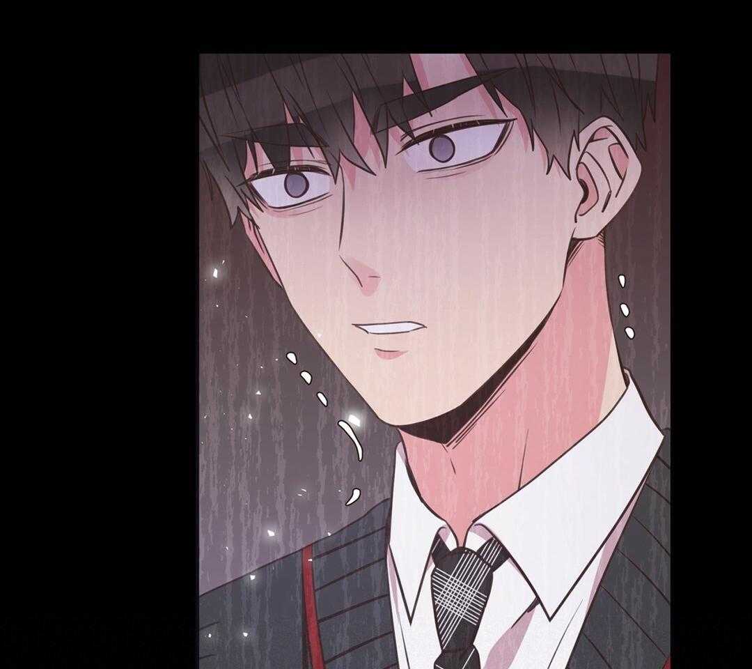理事靠脑补送上门 第27话 深藏的喜欢 第44页