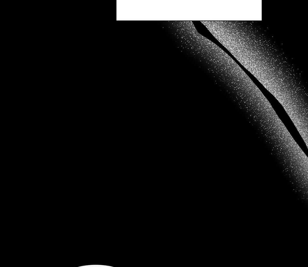 理事靠脑补送上门 第27话 深藏的喜欢 第60页