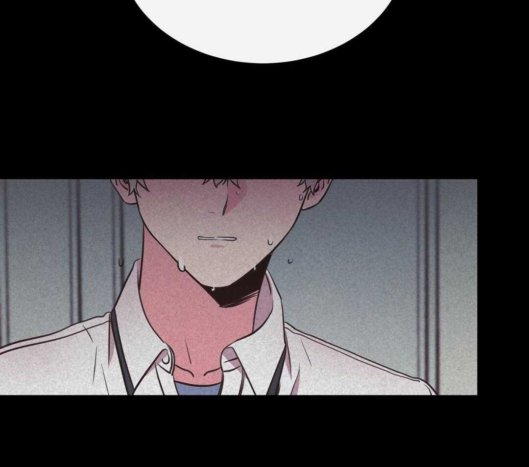 理事靠脑补送上门 第28话 反差萌 第12页