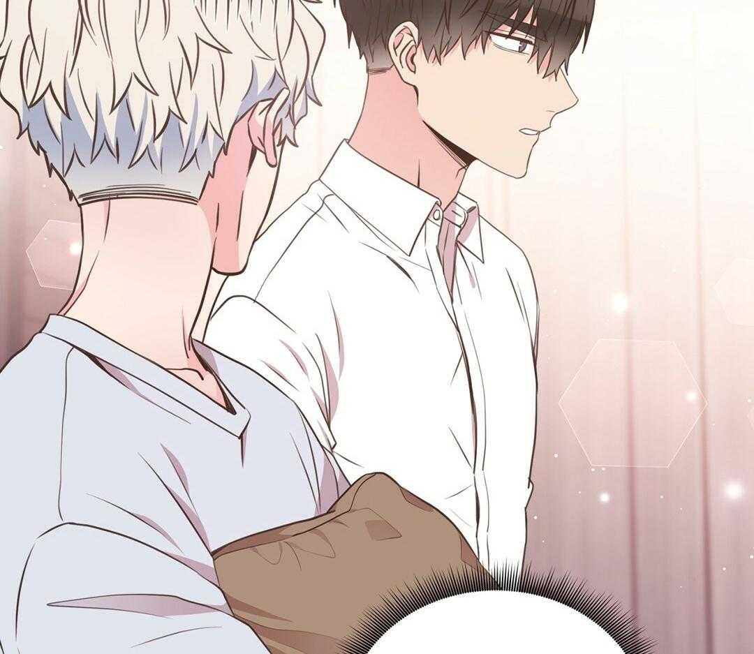 理事靠脑补送上门 第28话 反差萌 第42页