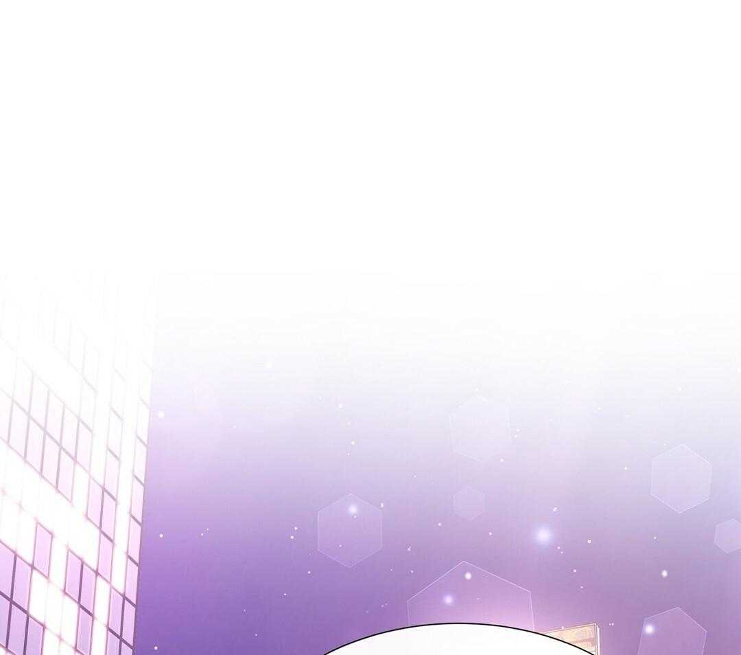 理事靠脑补送上门 第28话 反差萌 第69页