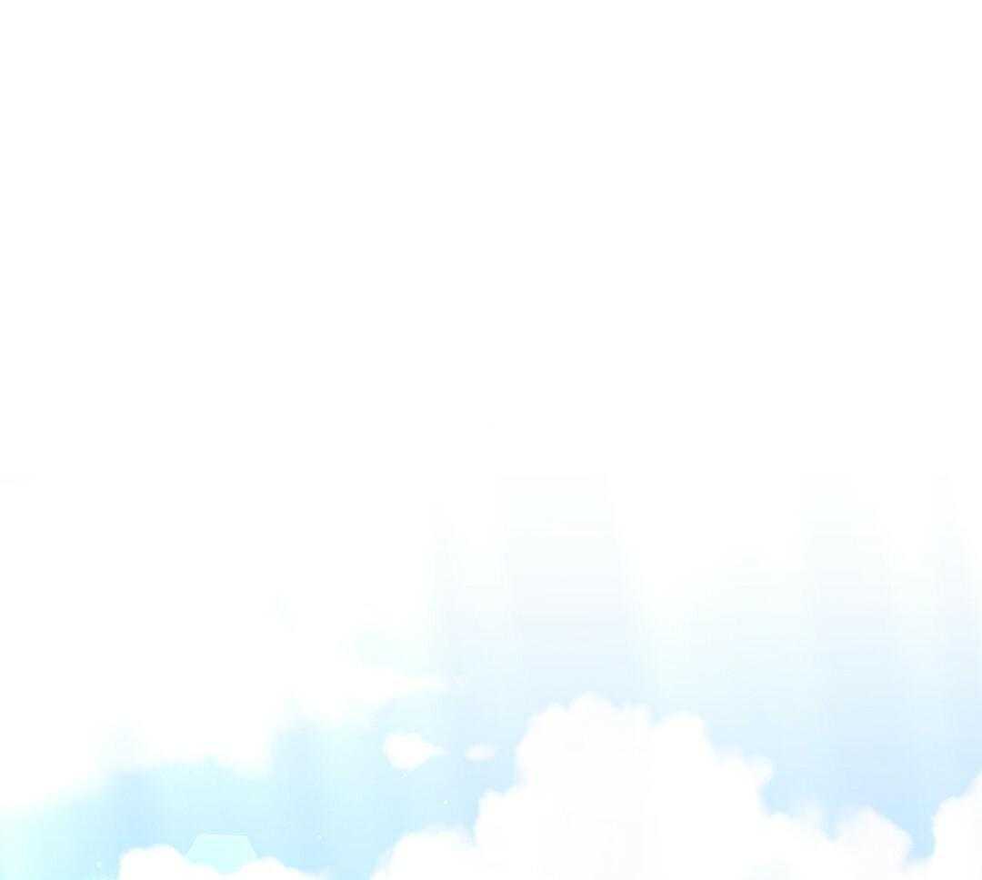 理事靠脑补送上门 第29话 奇怪的人 第1页