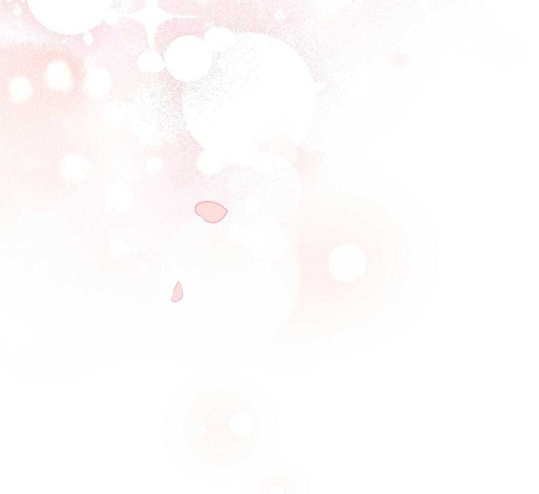理事靠脑补送上门 第30话 来者不善 第34页