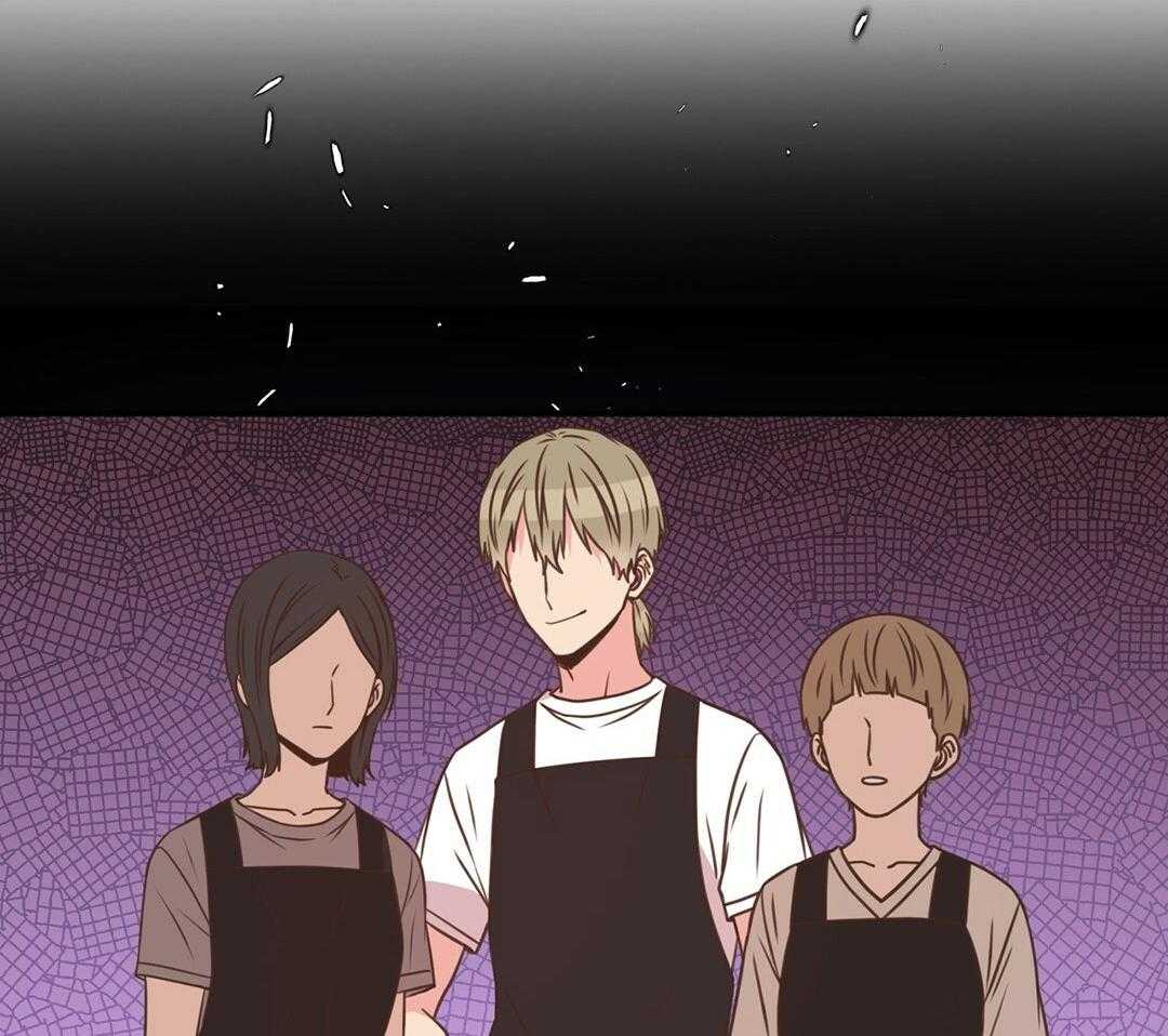 理事靠脑补送上门 第30话 来者不善 第53页