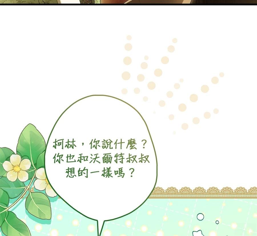 普雷斯顿侯爵的秘密家教 第1话 第107页