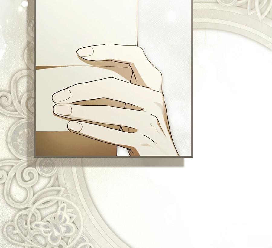 普雷斯顿侯爵的秘密家教 第1话 第131页