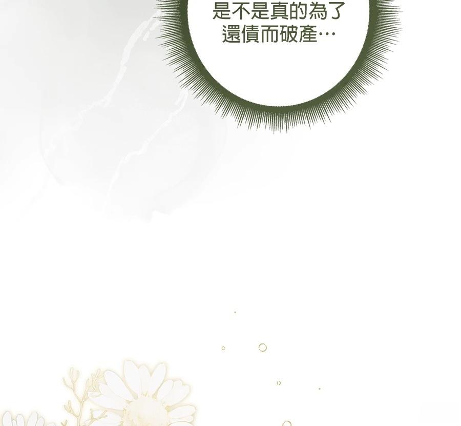普雷斯顿侯爵的秘密家教 第1话 第154页