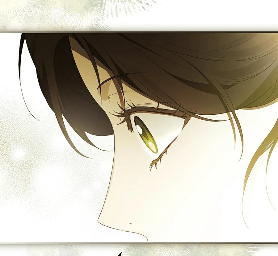 普雷斯顿侯爵的秘密家教 第1话 第158页