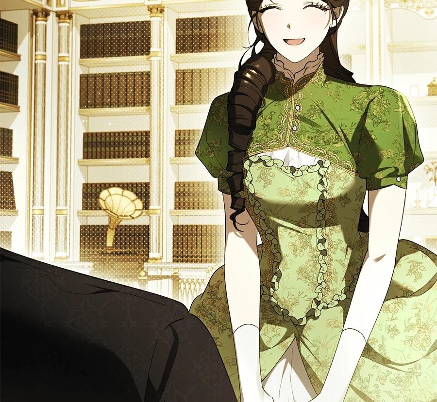 普雷斯顿侯爵的秘密家教 第1话 第163页
