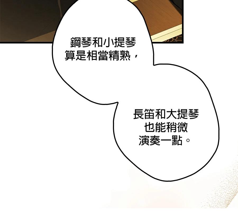 普雷斯顿侯爵的秘密家教 第1话 第170页