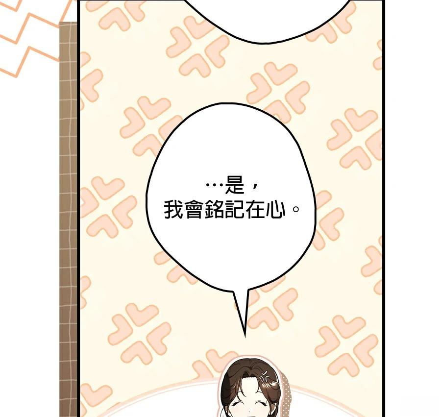 普雷斯顿侯爵的秘密家教 第1话 第176页