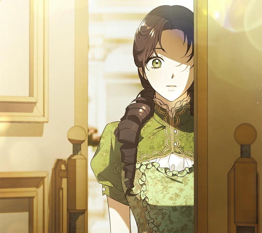 普雷斯顿侯爵的秘密家教 第1话 第200页