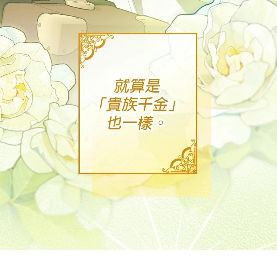 普雷斯顿侯爵的秘密家教 第1话 第21页
