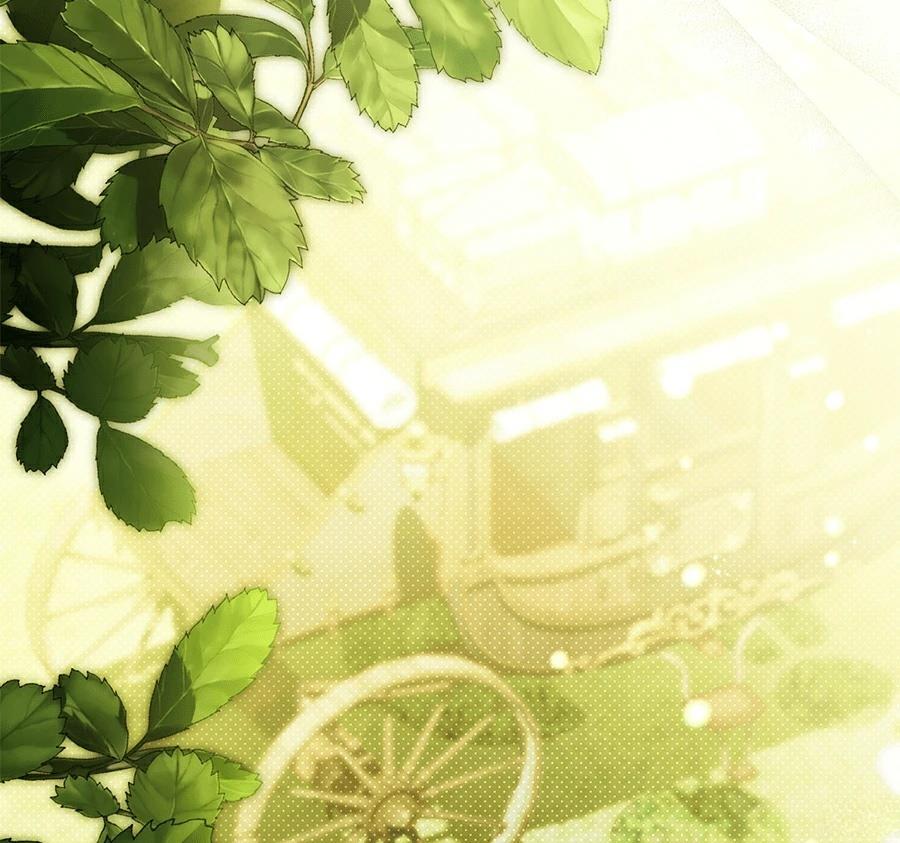 普雷斯顿侯爵的秘密家教 第1话 第25页