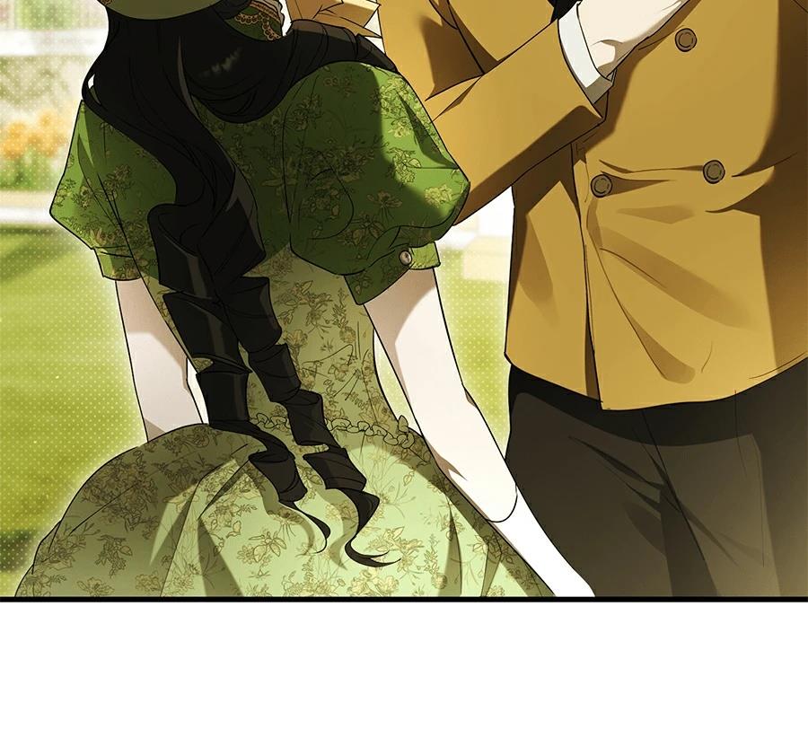 普雷斯顿侯爵的秘密家教 第1话 第42页