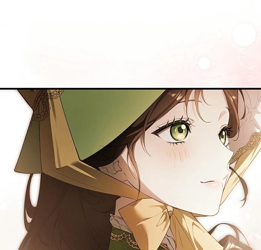 普雷斯顿侯爵的秘密家教 第1话 第43页