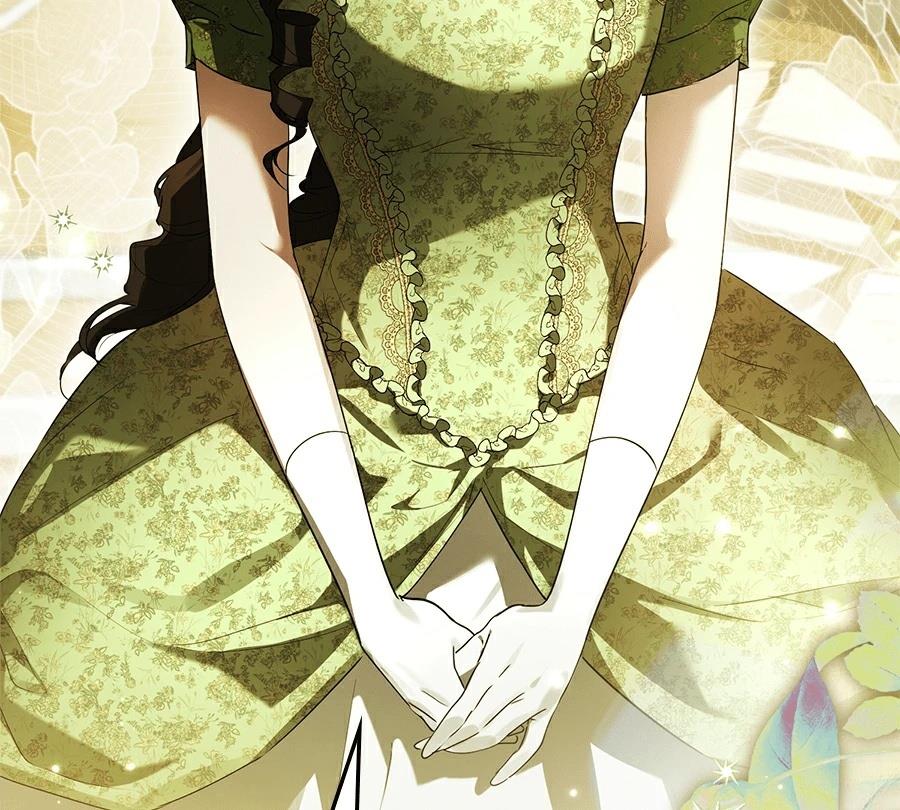 普雷斯顿侯爵的秘密家教 第1话 第57页