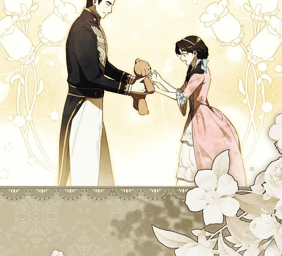 普雷斯顿侯爵的秘密家教 第1话 第76页