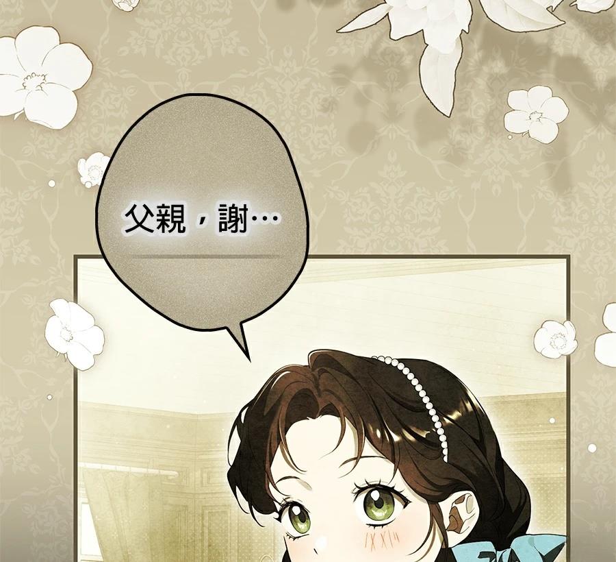普雷斯顿侯爵的秘密家教 第1话 第77页