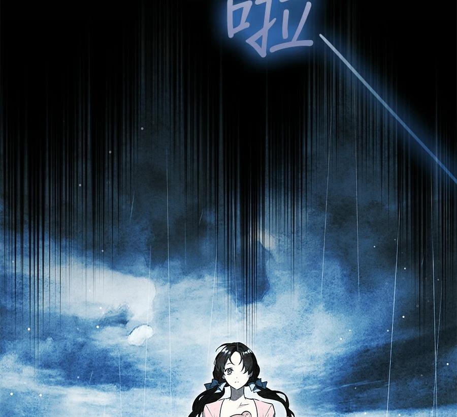 普雷斯顿侯爵的秘密家教 第1话 第79页
