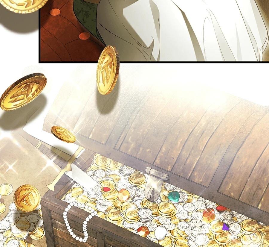 普雷斯顿侯爵的秘密家教 第1话 第87页