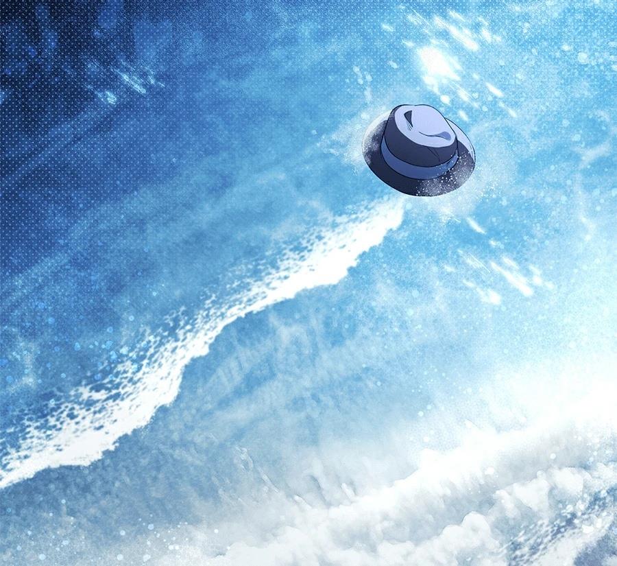 普雷斯顿侯爵的秘密家教 第1话 第98页