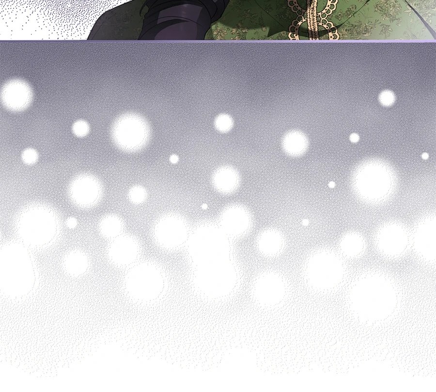 普雷斯顿侯爵的秘密家教 第2话 第128页