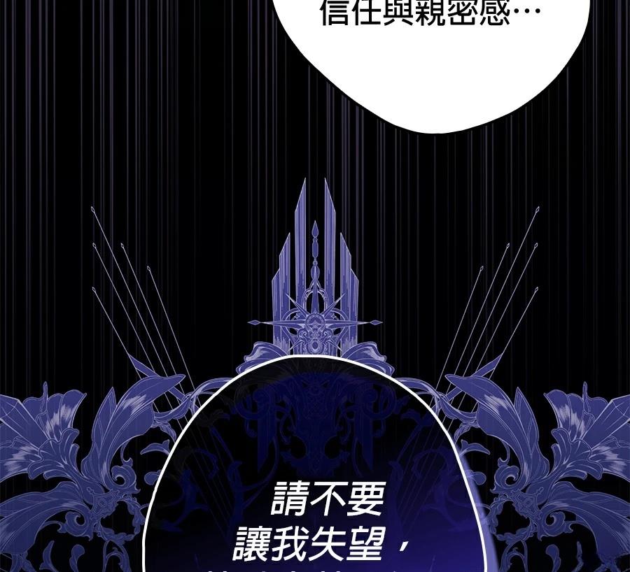 普雷斯顿侯爵的秘密家教 第2话 第139页