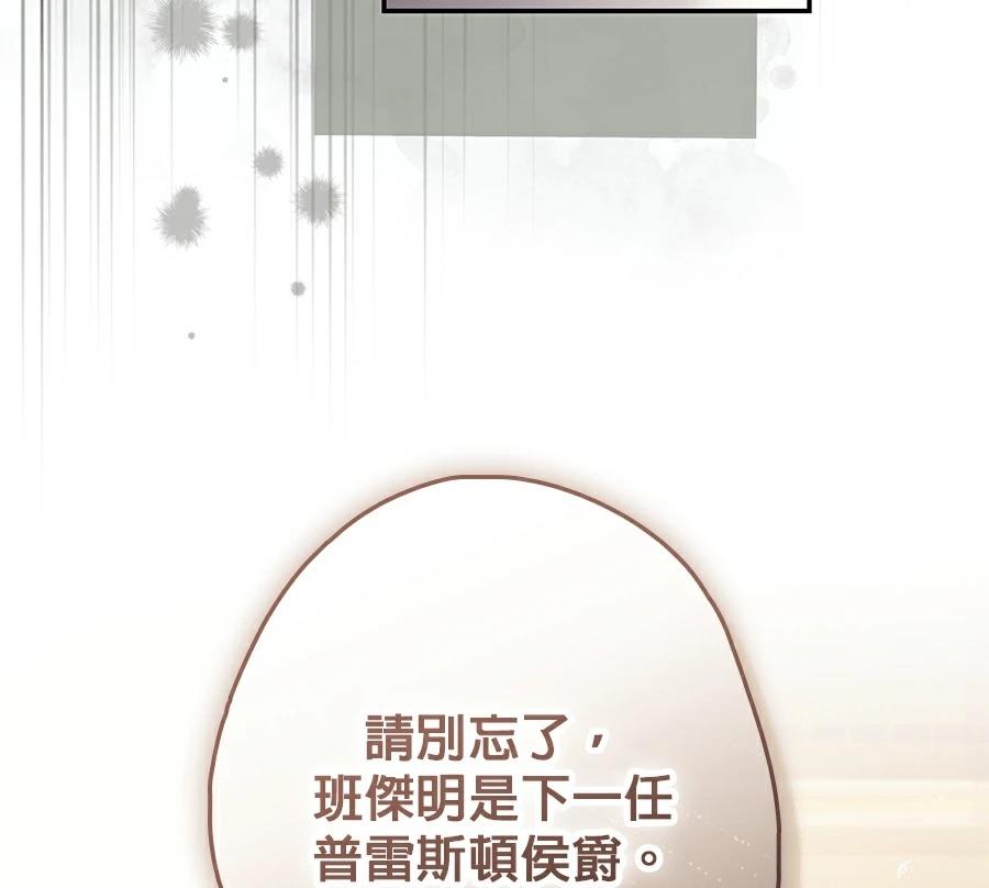 普雷斯顿侯爵的秘密家教 第2话 第152页