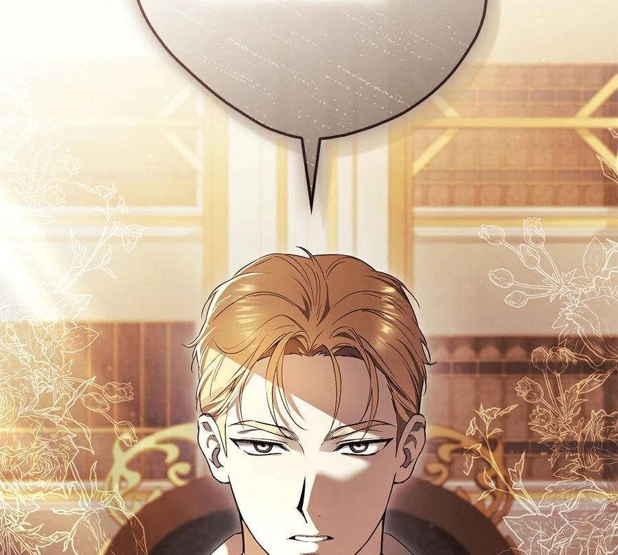 普雷斯顿侯爵的秘密家教 第2话 第153页