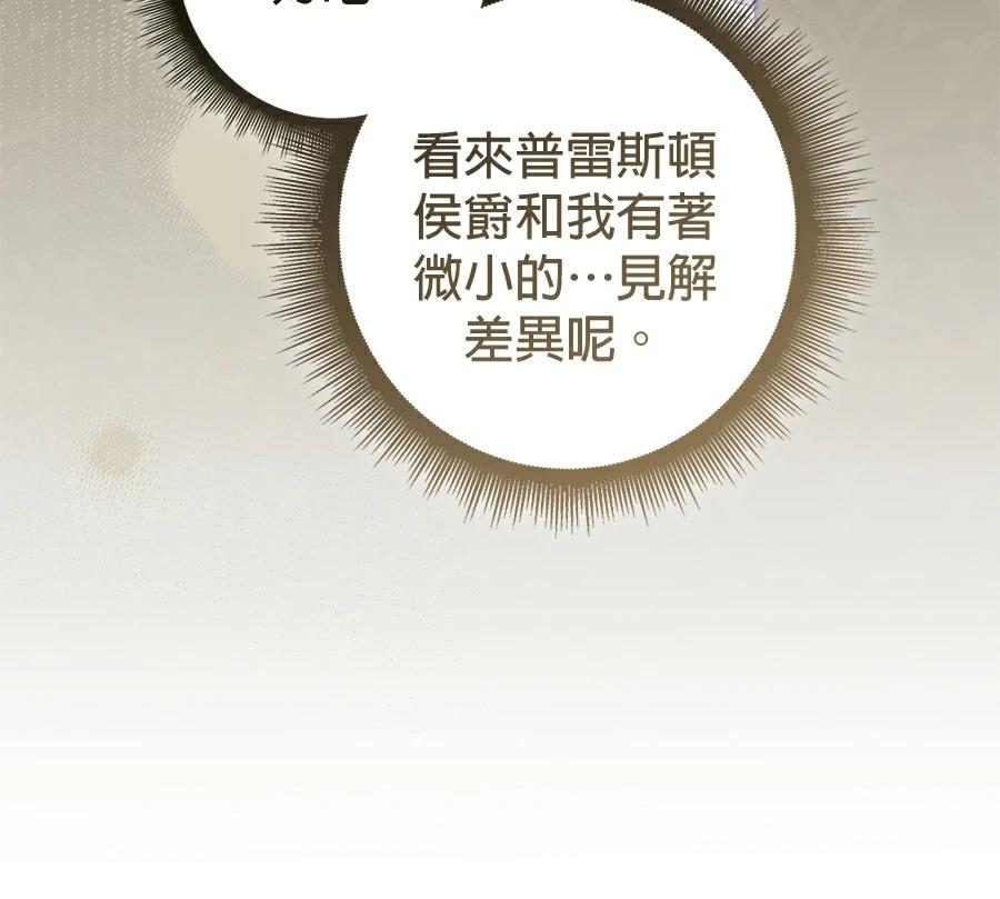 普雷斯顿侯爵的秘密家教 第2话 第158页