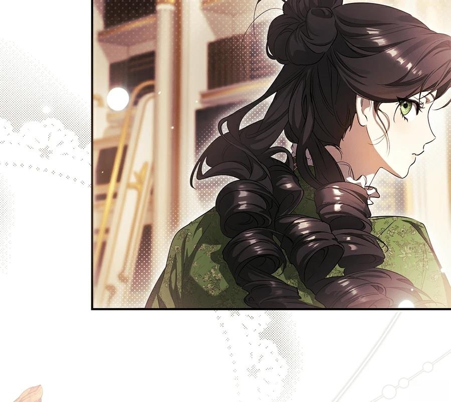 普雷斯顿侯爵的秘密家教 第2话 第192页