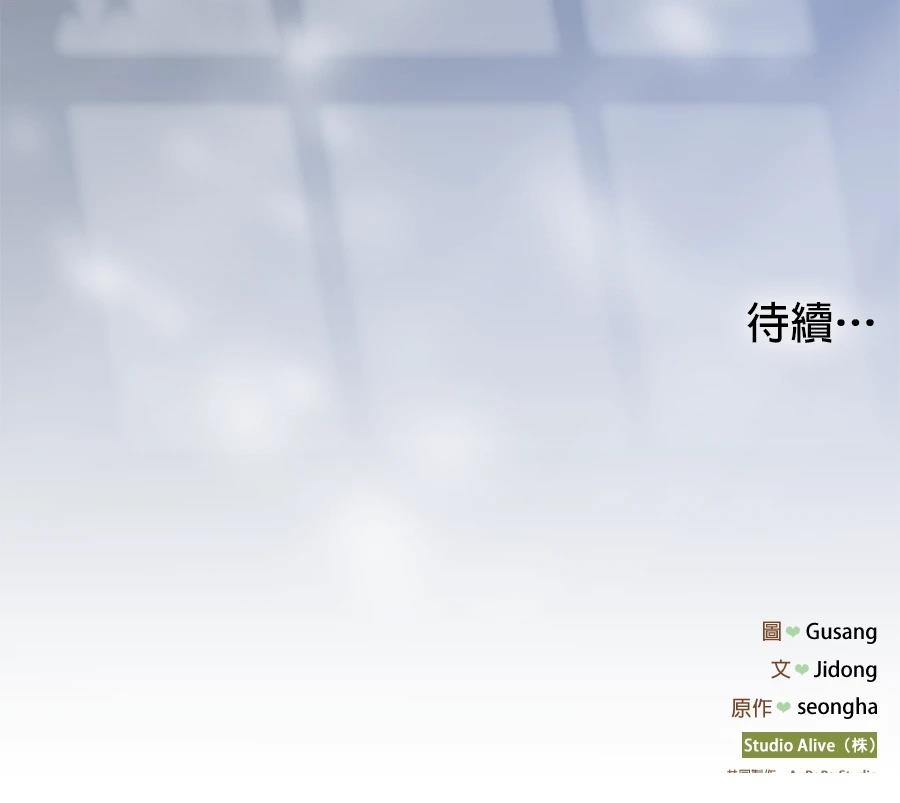 普雷斯顿侯爵的秘密家教 第2话 第200页