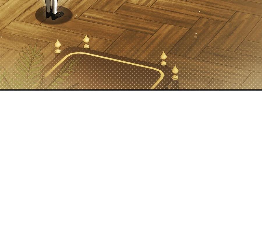 普雷斯顿侯爵的秘密家教 第2话 第59页