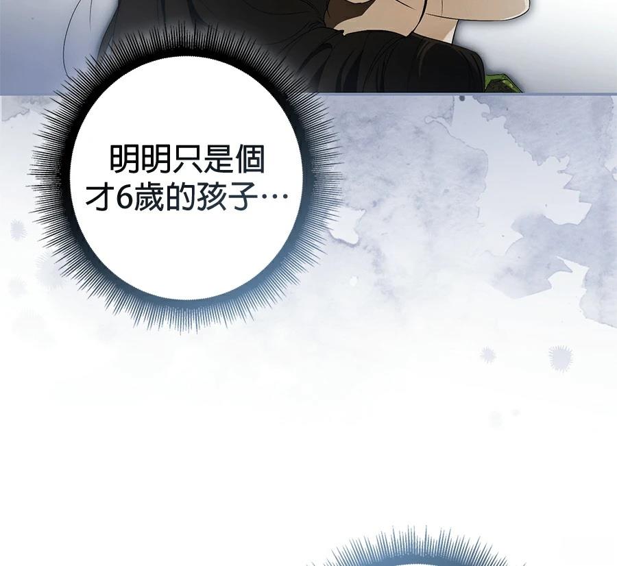 普雷斯顿侯爵的秘密家教 第2话 第67页