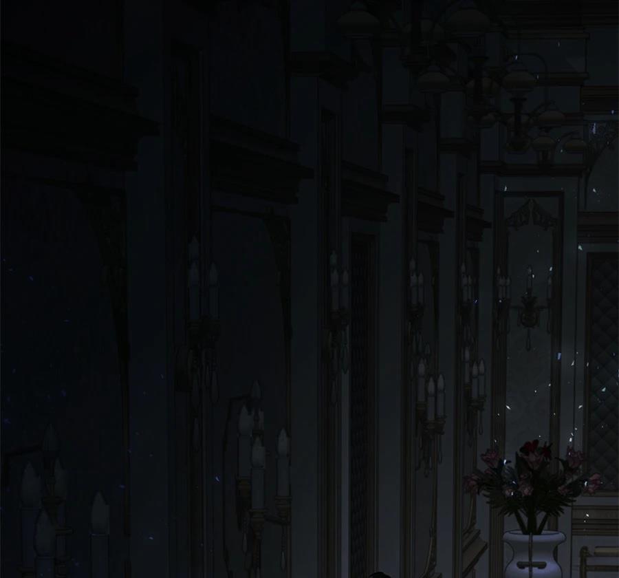 普雷斯顿侯爵的秘密家教 第3话 第104页