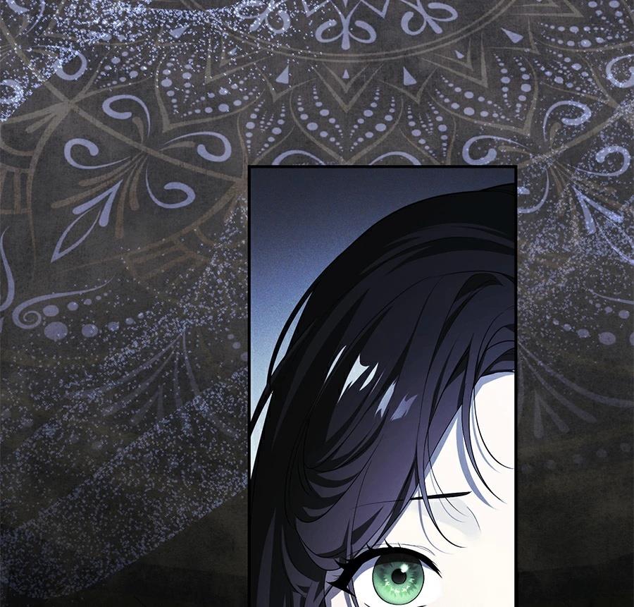 普雷斯顿侯爵的秘密家教 第3话 第117页