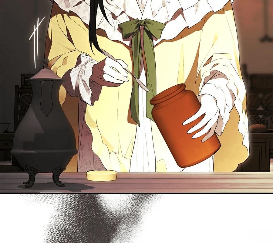 普雷斯顿侯爵的秘密家教 第3话 第140页