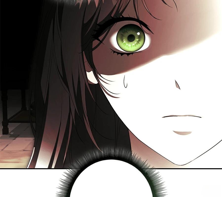 普雷斯顿侯爵的秘密家教 第3话 第142页