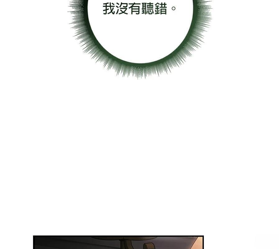 普雷斯顿侯爵的秘密家教 第3话 第143页