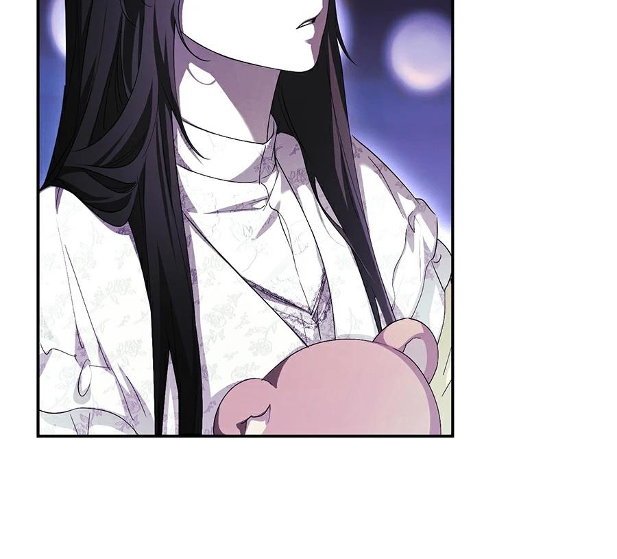 普雷斯顿侯爵的秘密家教 第3话 第167页