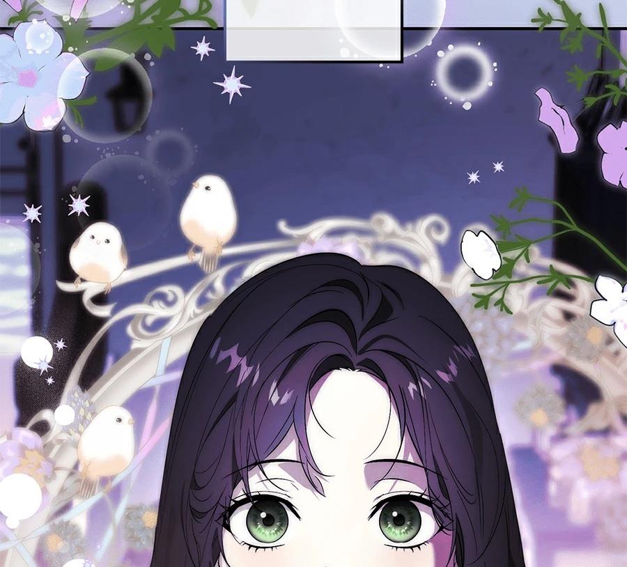 普雷斯顿侯爵的秘密家教 第3话 第173页